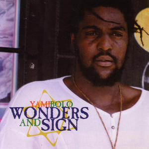 Wonders and Sign album