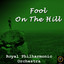 Fool On The Hill Albumcover