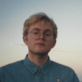 Jack Pfeffer profile