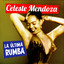 La Última Rumba Albumcover