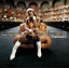 Hip Hop Therapy Albumcover