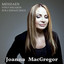 Vingt regards sur l'enfant Jesus cover