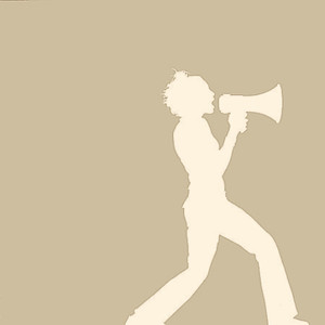 Karaoke Superstars album