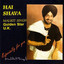Hai shava cover