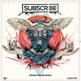 Subscribe Photo