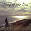 Song of the Sea Albumcover