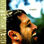 No Regrets cover