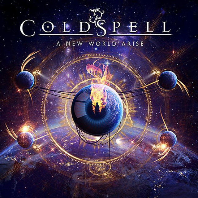 Coldspell photo