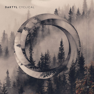 Daktyl Photo
