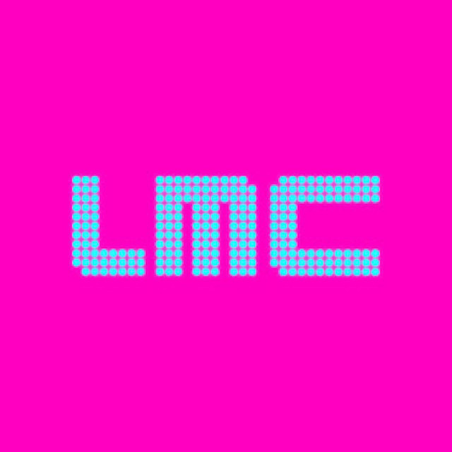 LM.C photo