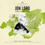 Celebrating Jon Lord - The Composer (Live) cover