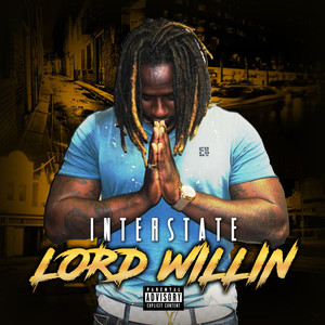 Lord Willin' cover