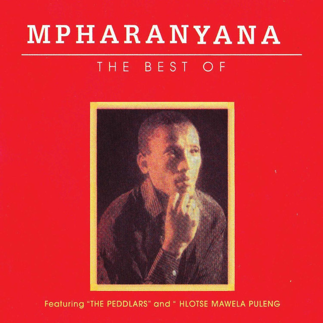 Mpharanyana Photo