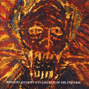 Secrets of the Universe album