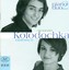 Piano Duo Recital: A. Kolodochka / E. Kolodochka - Rachmaninov, S. / Liszt, F. / Mozart, W.A. / Poulenc, F. / Milhaud, D. (Piano Duo, Vol. 2) Albumcover