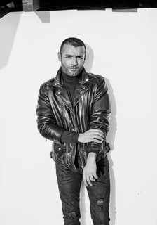 Müll Photo