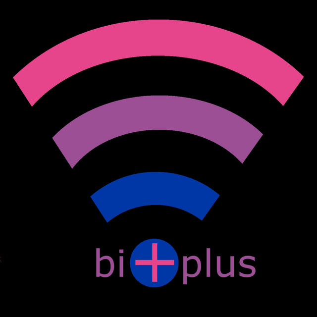 bi+plus | Podcast on Spotify