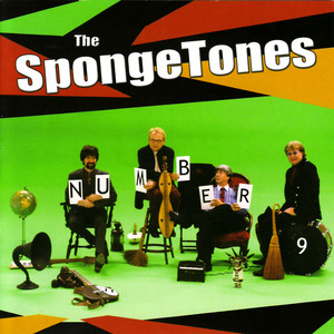 Number Nine album