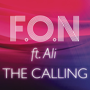 Fön Photo