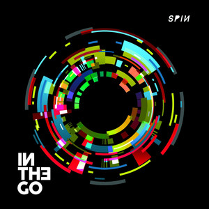 In the Go Photo