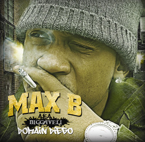 Biggaveli album