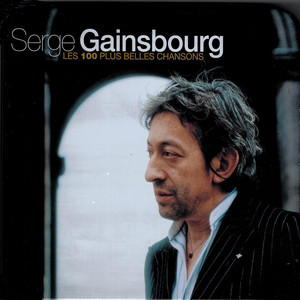 Les 100 plus belles chansons album