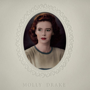 Molly Drake cover