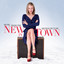 New In Town cover