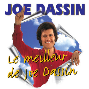 Le Meilleur de Joe Dassin album