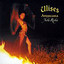 Ulises Pineda Albumcover