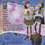 Musings Albumcover