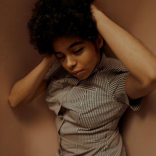 duendita Photo