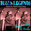 Blues Legends pres. Sunnyland Slim (Feat. Blueshakers) cover