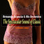 The Spectacular Sound of Classic - Vol. 1 Albumcover