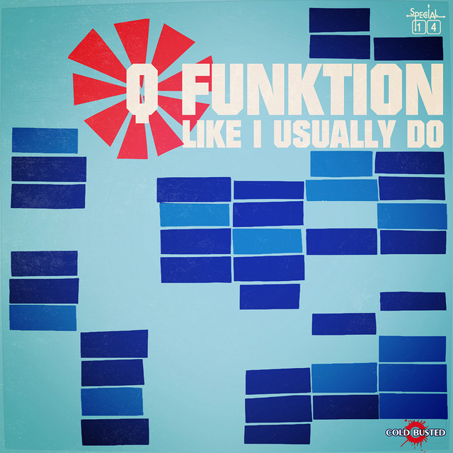Q Funktion Photo