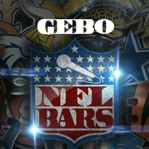 Gebo