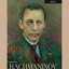 Sergey Rachmaninov, Vol. 2 (1937, 1946) Albumcover
