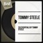 20 Essentials of Tommy Steele (Mono Version) Albumcover