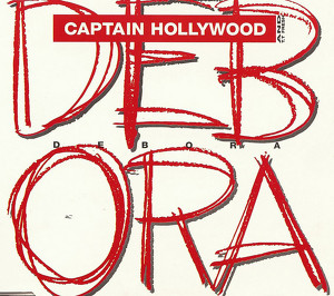 Captain Hollywood & T.T. Fresh