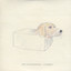 Crackpot Albumcover
