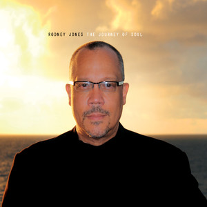 The Journey of Soul cover