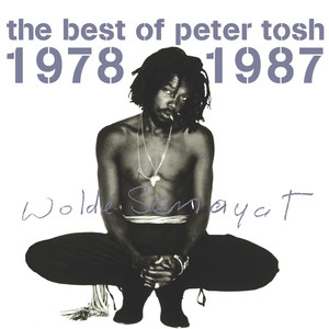 The Best of 1978 - 1987 cover