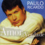 Amor De Verdade cover