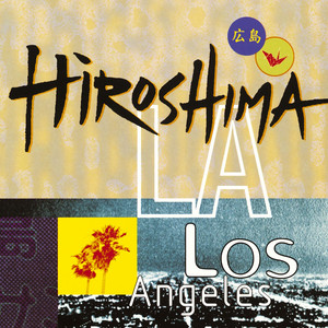 L.A. album