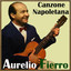 Canzone Napoletana cover