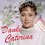 Danke Caterina cover