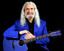 Charlie Landsborough profile