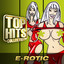 Top Hits Collection cover