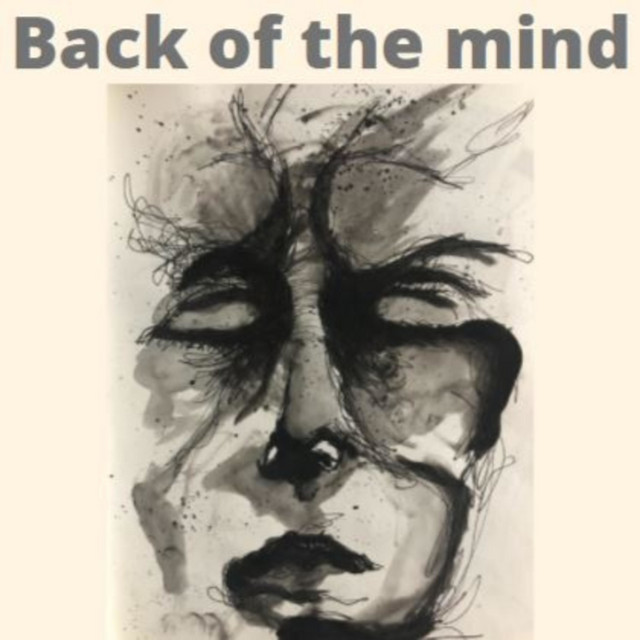 Back Of The Mind | Podcast on Spotify