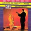 Cuerdas de Oro del Caribe Vol. 1 Albumcover